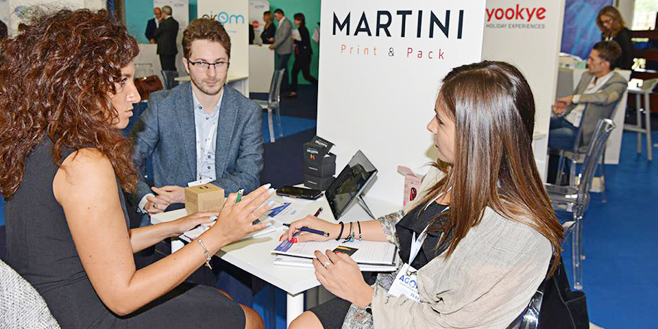 Agorà Confindustria Cuneo