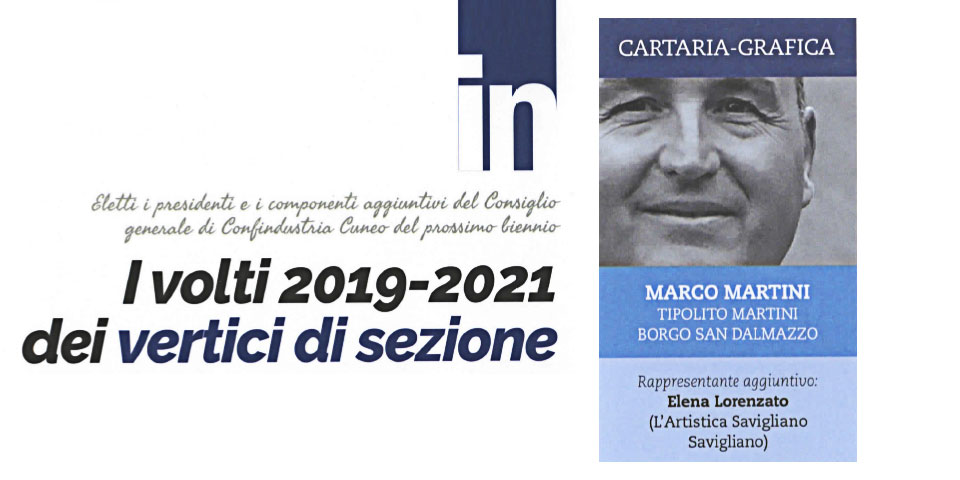 martini-confindustria