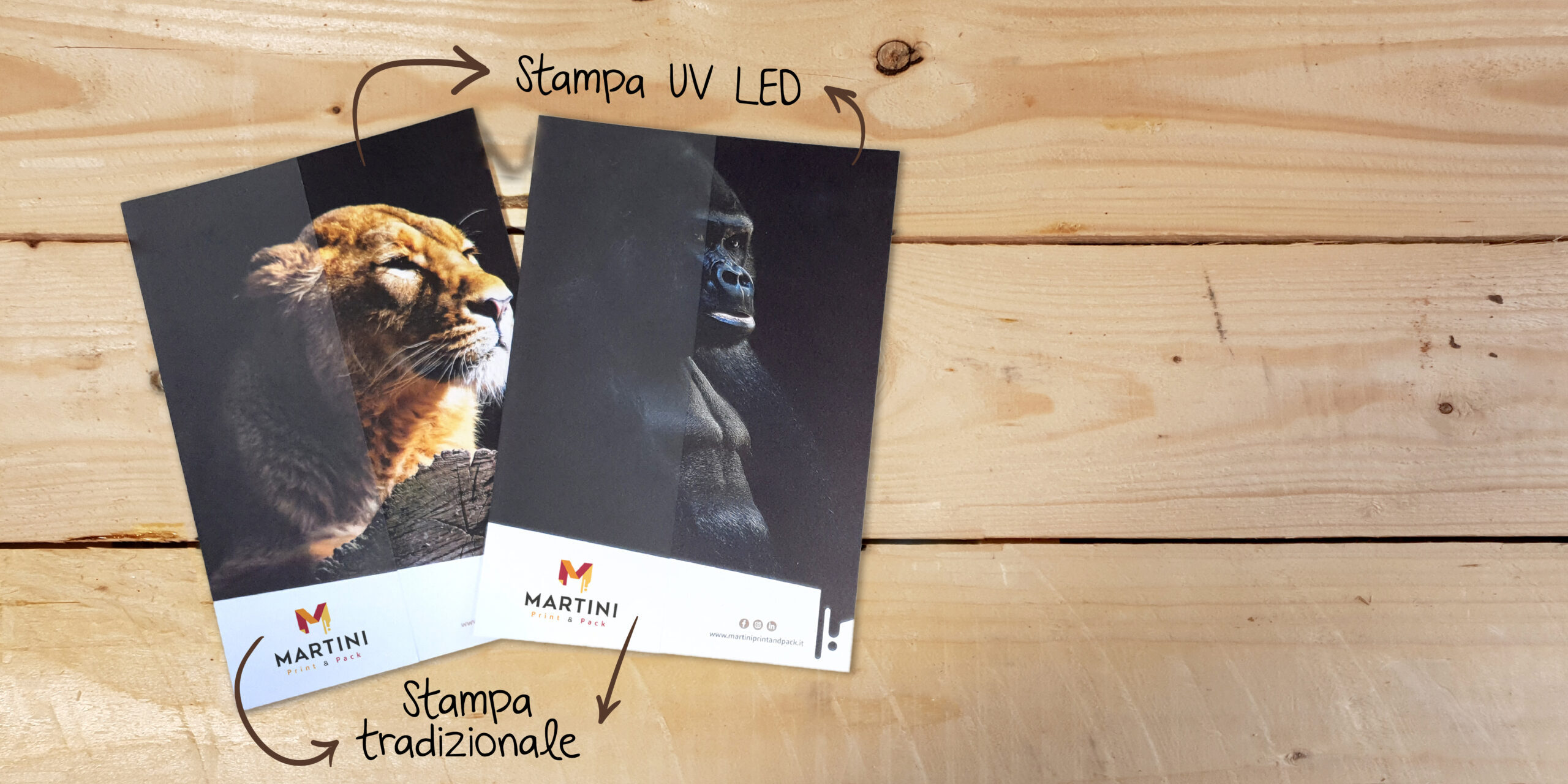 Tutti i vantaggi della Stampa UV LED | Parte 2_1920x1080_02 Tutti i vantaggi della Stampa UV LED | Parte 2_1920x1080_02