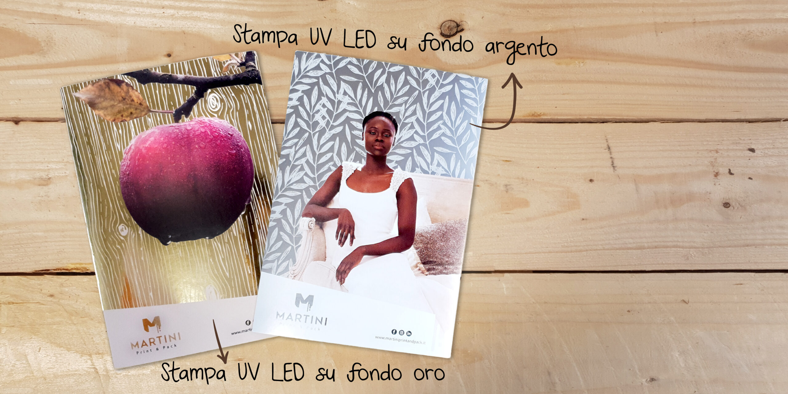Tutti i vantaggi della Stampa UV LED | Parte 3_1920x1080_02 Tutti i vantaggi della Stampa UV LED | Parte 3_1920x1080_02