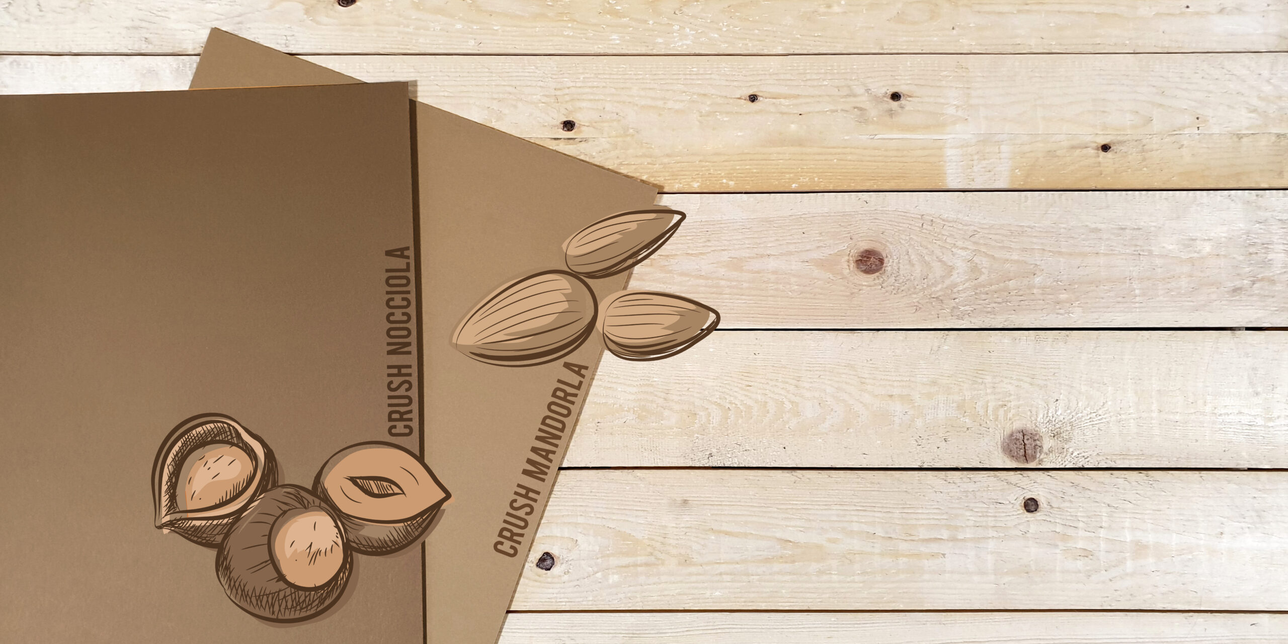 Carta Crush_Martini Print&Pack