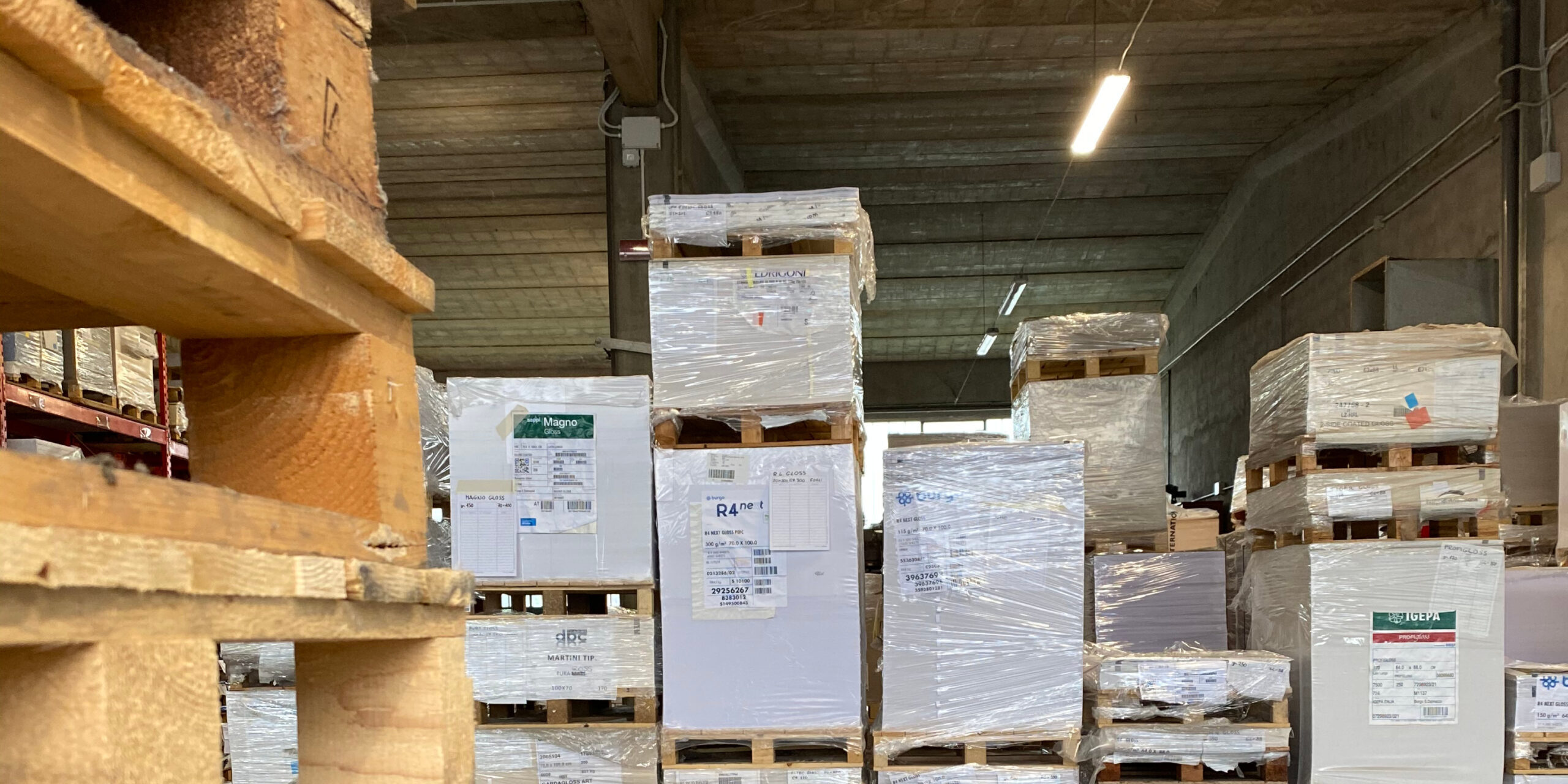 STAR WORKS dal 2 al 24 Ottobre 2021 | Martini Print&Pack