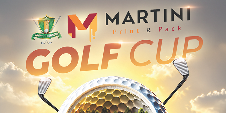 SITO_204e8X1024_9-768x38GOLF4-1